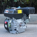 Classic China 110CC 4 Stroke Engine, Air Cooled Small Petrol Engine,168f-1 Gasoline Engine